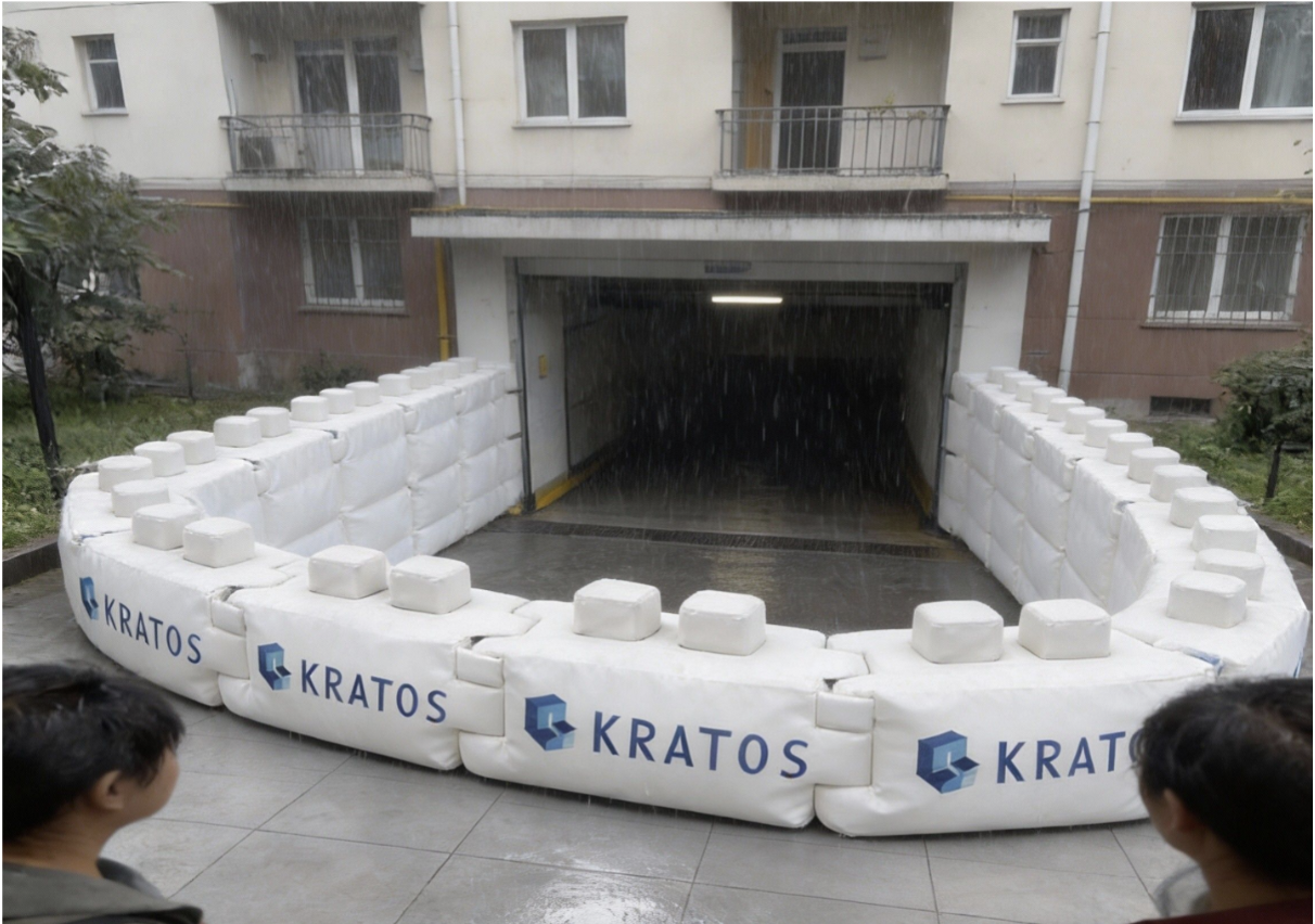 Residential Properties