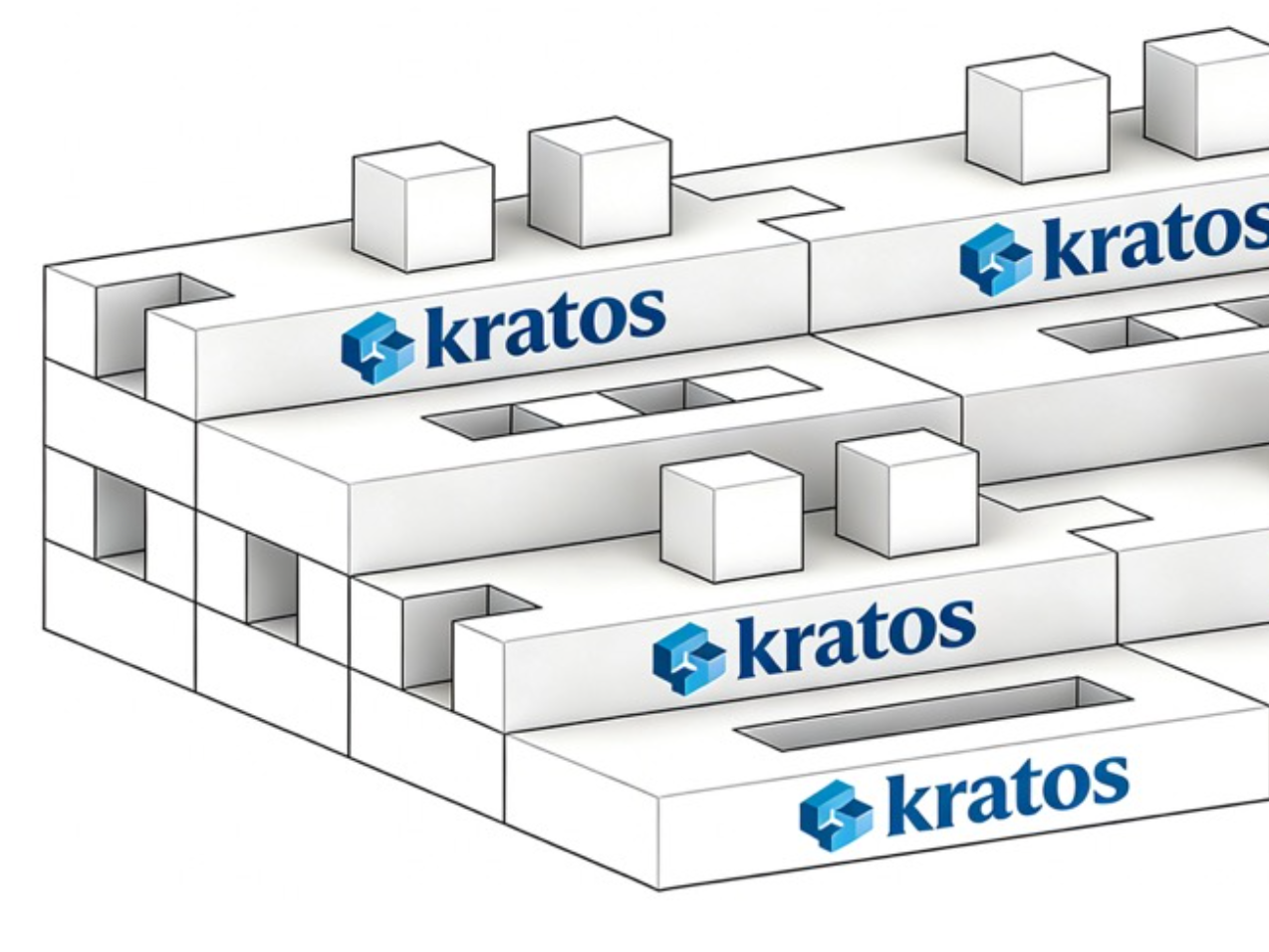 Self-Lock Under Pressure